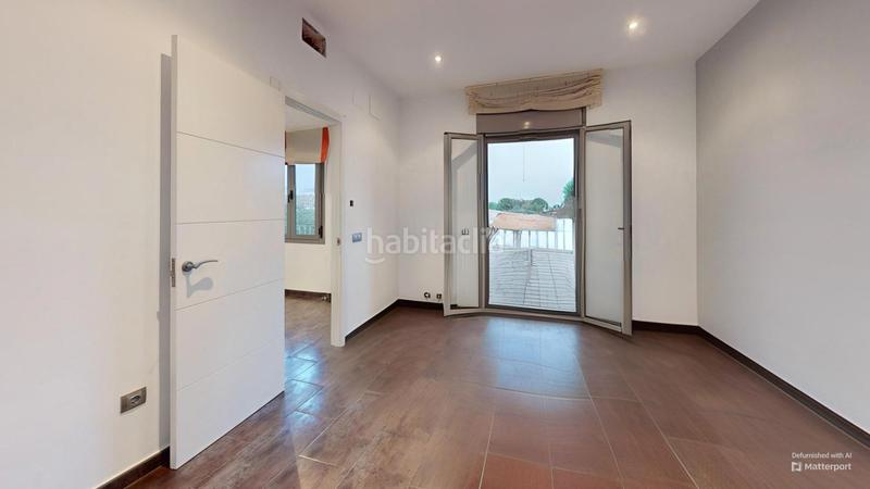 Foto 7284cc9f-bbe2-45f1-a9a3-0ec9b7a88996. Casa adossada amb aparcament piscina a Carlota (La)