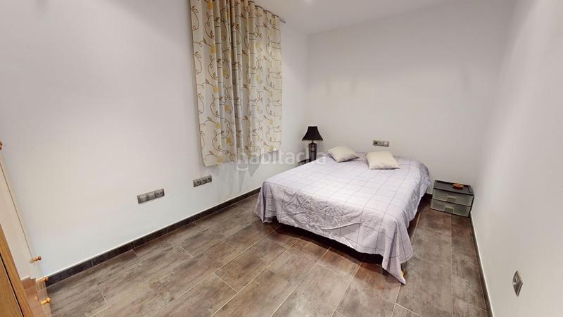 Foto 90150cf4-b8d2-4ada-bc34-3eff88d97d67. Casa adossada amb aparcament piscina a Carlota (La)