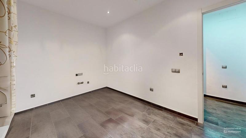 Foto 91227f8d-87c3-4fee-a188-48a98fefb90f. Casa adossada amb aparcament piscina a Carlota (La)