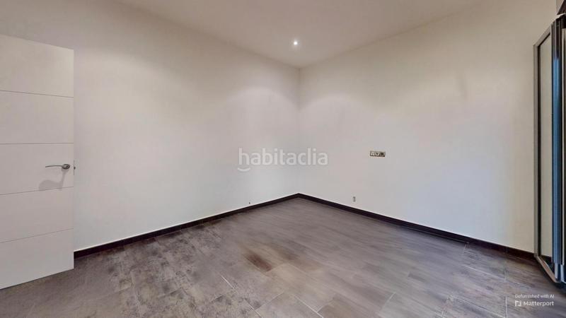 Foto a57cfbb9-f804-4b0f-81e6-bf47d62a4f7d. Casa adossada amb aparcament piscina a Carlota (La)