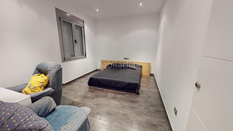 Foto ad25a00d-814a-4cfa-8645-1cf4d8d051c0. Casa adossada amb aparcament piscina a Carlota (La)