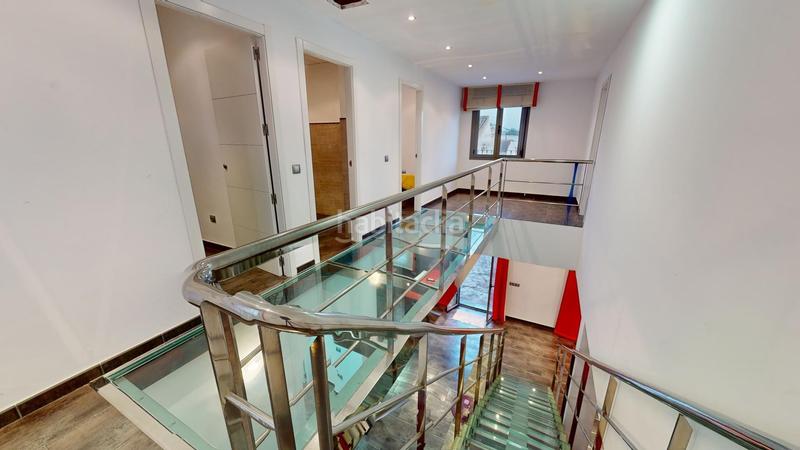 Foto af4769d0-5a26-42fe-938c-da06615b4e01. Casa adossada amb aparcament piscina a Carlota (La)