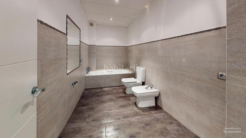 Foto cf696313-34a4-4a03-8083-0e6fab0650e5. Casa adossada amb aparcament piscina a Carlota (La)