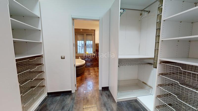 Foto d0da6f4d-aabb-4298-9aec-40e45836cc51. Casa adossada amb aparcament piscina a Carlota (La)