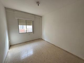 Appartement à Centro
