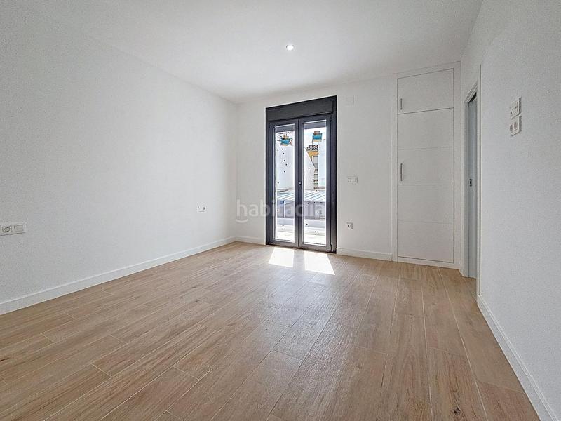 Foto 324f8e17-c6c2-478f-a930-3e12de19bf96. Reihenhaus mit heizung parking in Villarrubia Córdoba