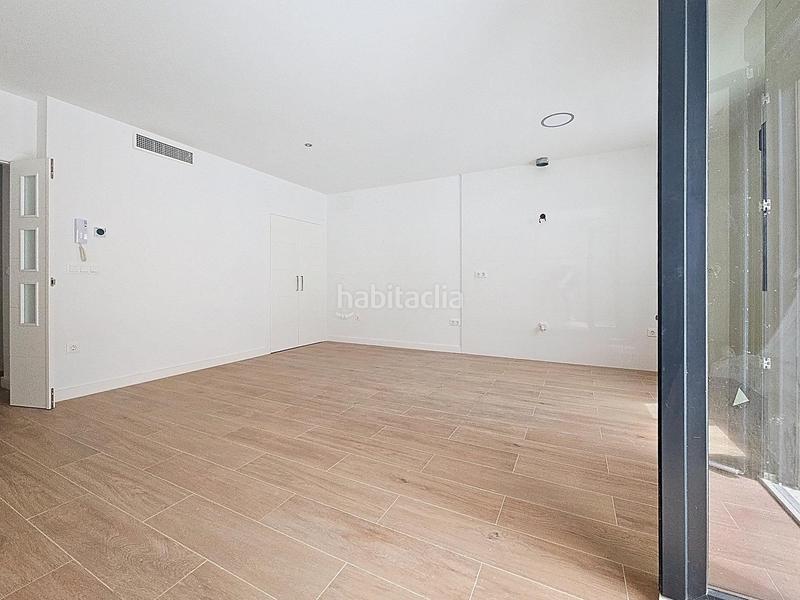 Foto 8ae8384c-eab8-4821-897b-cd0ca721f6f5. Reihenhaus mit heizung parking in Villarrubia Córdoba