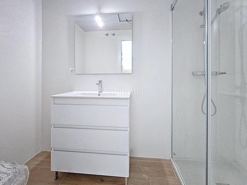 Foto 90413bca-3681-4e06-b6b6-ac24cb0c92da. Reihenhaus mit heizung parking in Villarrubia Córdoba