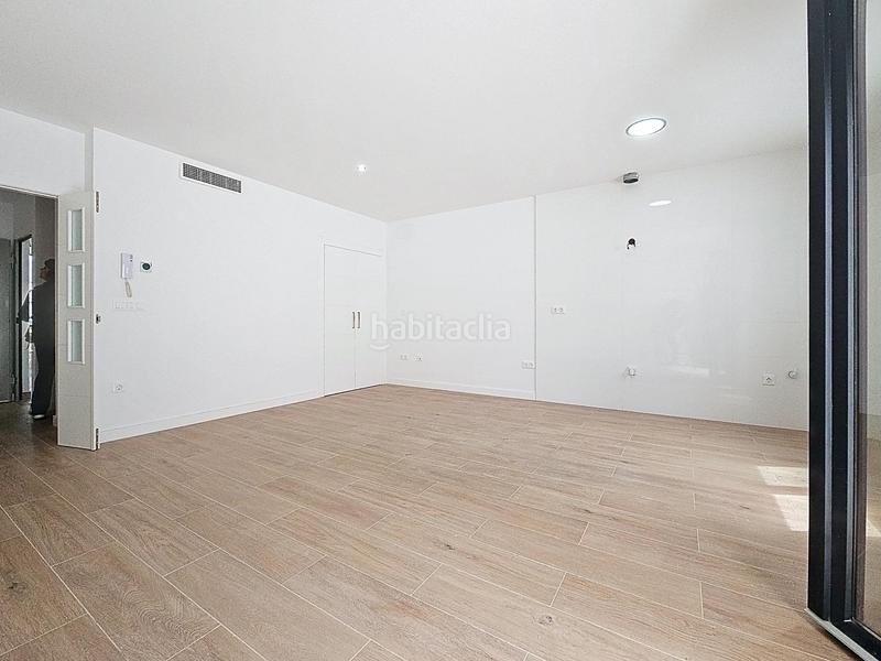 Foto eba0e1d4-8bae-41f9-a422-57d40a4c81d4. Reihenhaus mit heizung parking in Villarrubia Córdoba