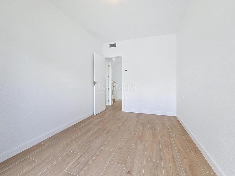 Foto f9fabd3c-914d-441b-a970-51070315999a. Reihenhaus mit heizung parking in Villarrubia Córdoba