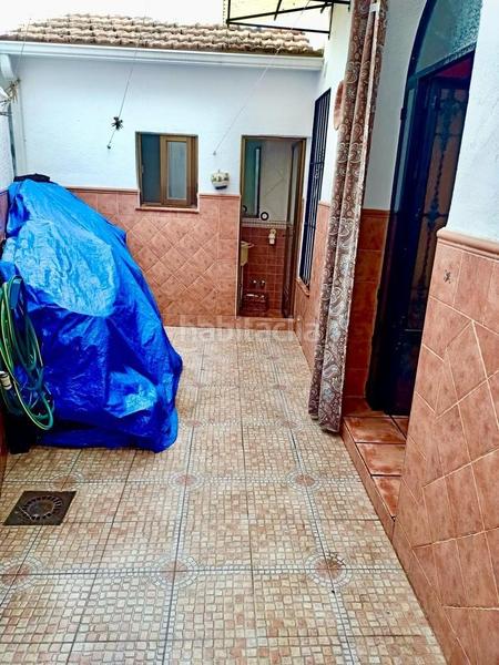 Foto 34afab24-6cf8-4113-87c1-2bf6841e7d77. Casa amb calefacció a Cardeña