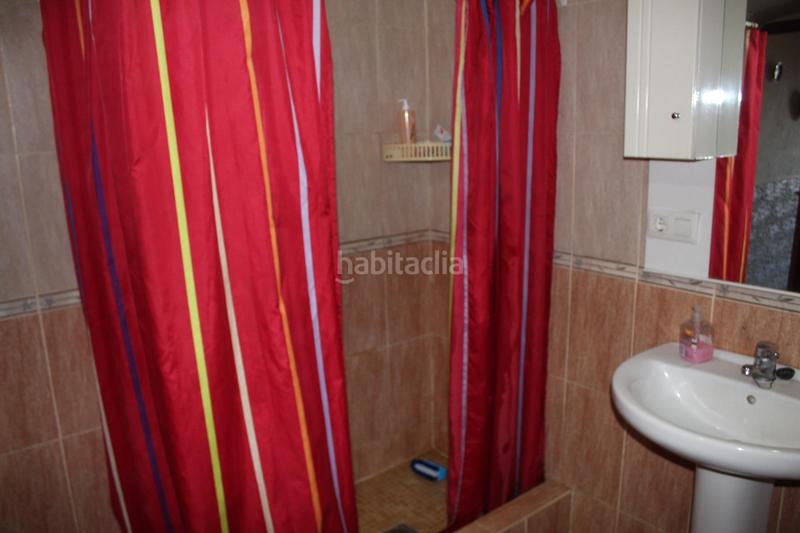 Foto 00232433-c520-462d-b435-6d13f9eb5c7f. Masía magnifico olivar con casa, cochera para aperos y piscina entre villaharta y . en Pozoblanco