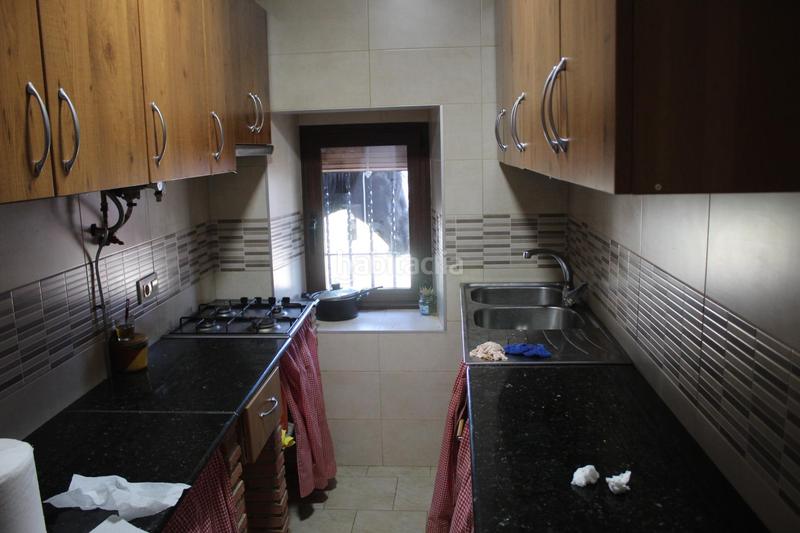 Foto 142f004f-4e76-4192-a72a-56d719c42696. Masía magnifico olivar con casa, cochera para aperos y piscina entre villaharta y . en Pozoblanco