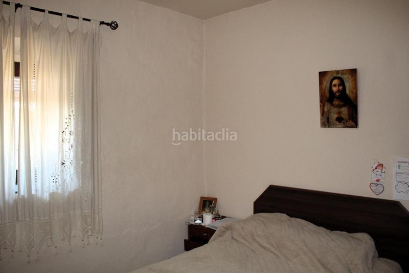 Foto 402e6595-565a-4d28-bdd9-cd2a819f4787. Masía magnifico olivar con casa, cochera para aperos y piscina entre villaharta y . en Pozoblanco