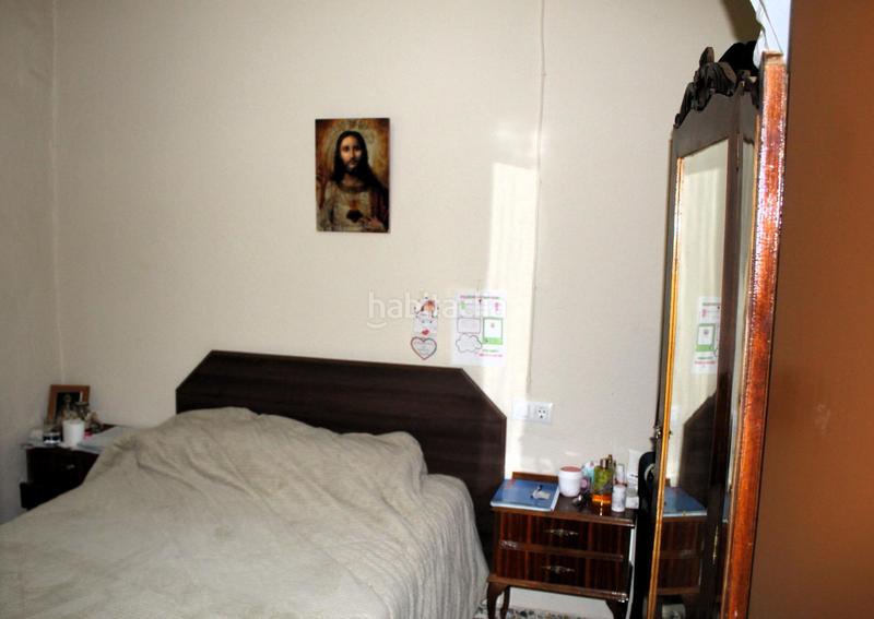 Foto 72658b81-3b68-4d06-979e-7de401f5b28b. Masía magnifico olivar con casa, cochera para aperos y piscina entre villaharta y . en Pozoblanco