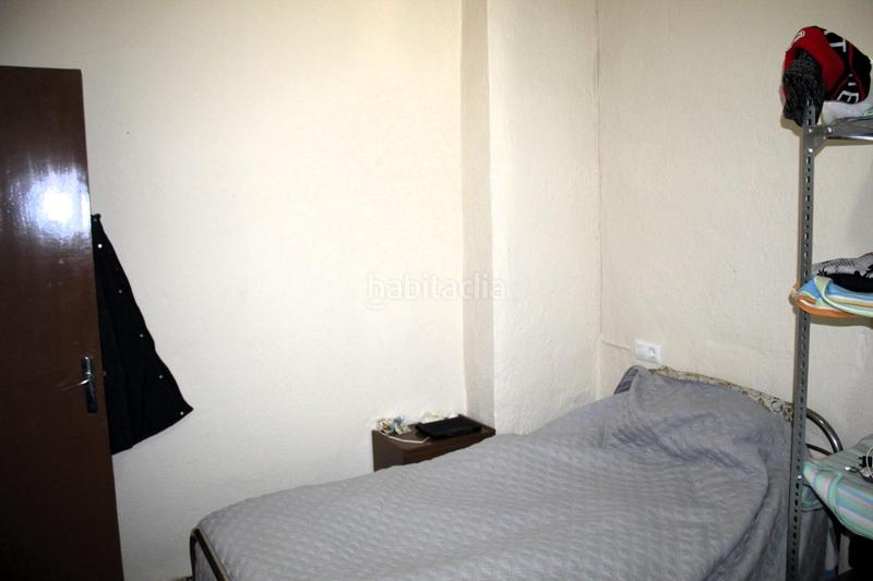 Foto 83532e41-a92a-46a3-b766-e341dda196ee. Masía magnifico olivar con casa, cochera para aperos y piscina entre villaharta y . en Pozoblanco