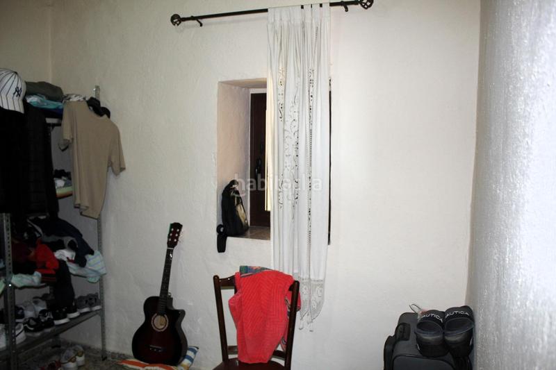 Foto 9b850a86-a2ff-479f-81d9-f4536d5dfea7. Masía magnifico olivar con casa, cochera para aperos y piscina entre villaharta y . en Pozoblanco