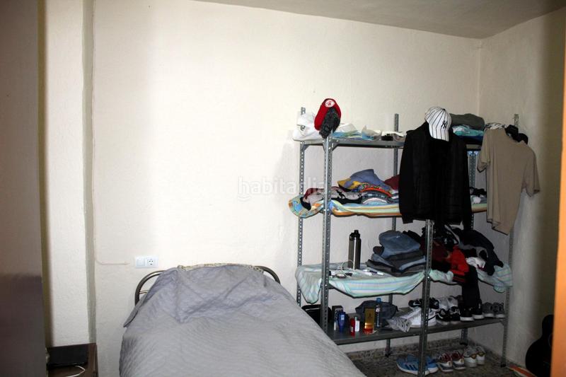 Foto 9bb1253c-4d10-477b-867f-367c3a792e91. Masía magnifico olivar con casa, cochera para aperos y piscina entre villaharta y . en Pozoblanco