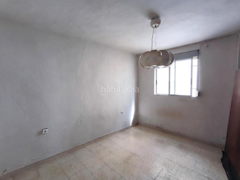 Foto 0098f0c7-b83b-41dd-a5de-df7e9e2408a0. Haus mit heizung parking in casco histórico - ribera - san basilio Córdoba