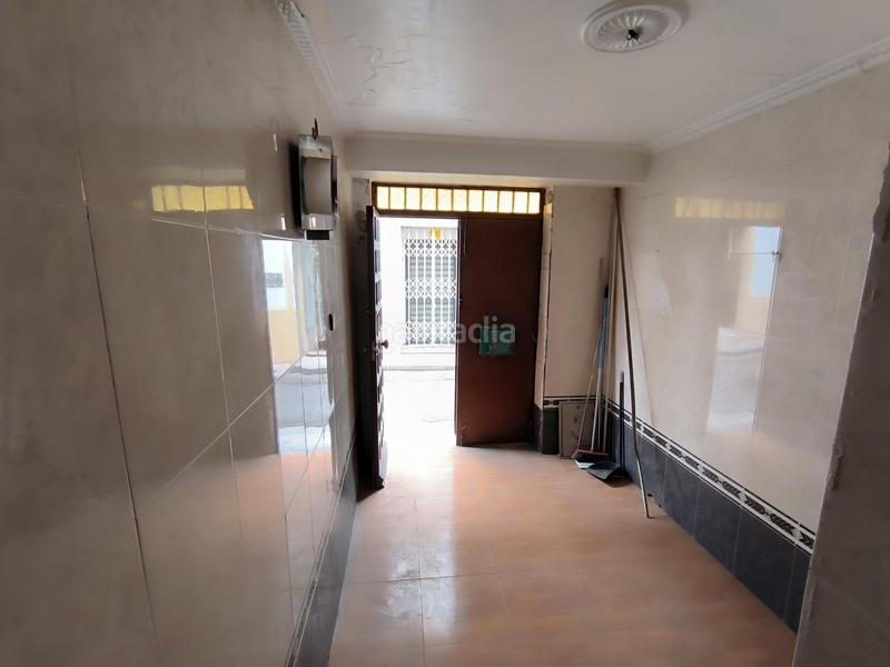 Foto 073a0020-851e-4b6c-a692-9800e650e5c8. Haus mit heizung parking in casco histórico - ribera - san basilio Córdoba