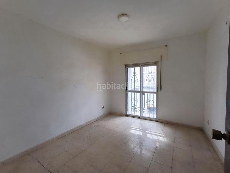 Foto 0745facd-3d4b-4af4-a8e5-36605c636d94. Haus mit heizung parking in casco histórico - ribera - san basilio Córdoba