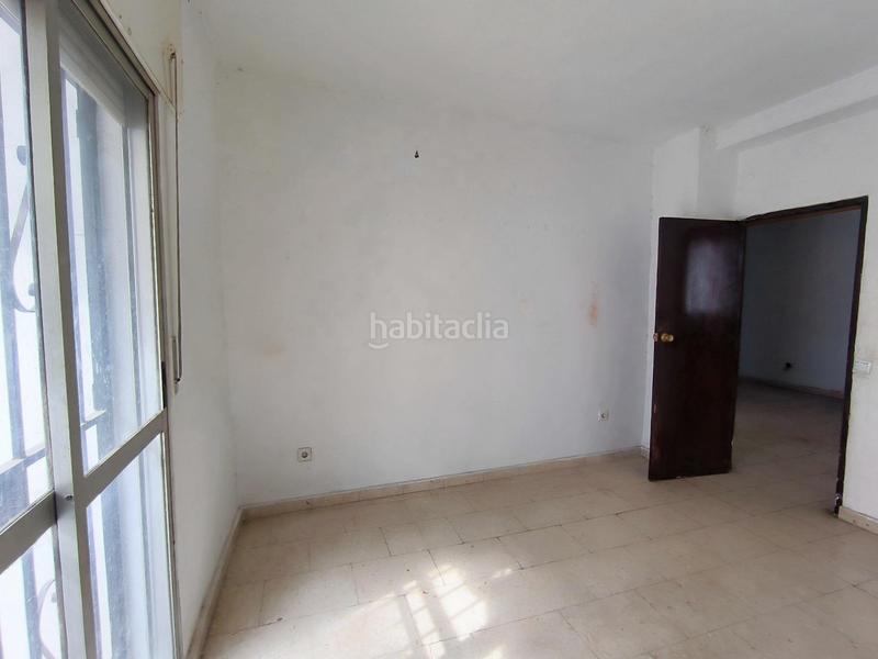 Foto 73d3c529-9169-4f44-8068-d050e2b78326. Haus mit heizung parking in casco histórico - ribera - san basilio Córdoba