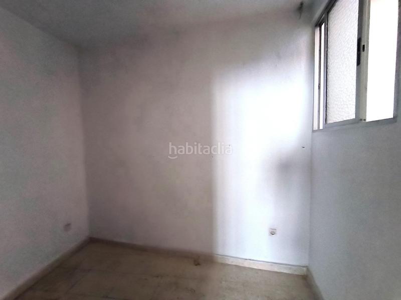 Foto 80991aab-131c-4123-a433-cfd28c3eac4b. Haus mit heizung parking in casco histórico - ribera - san basilio Córdoba