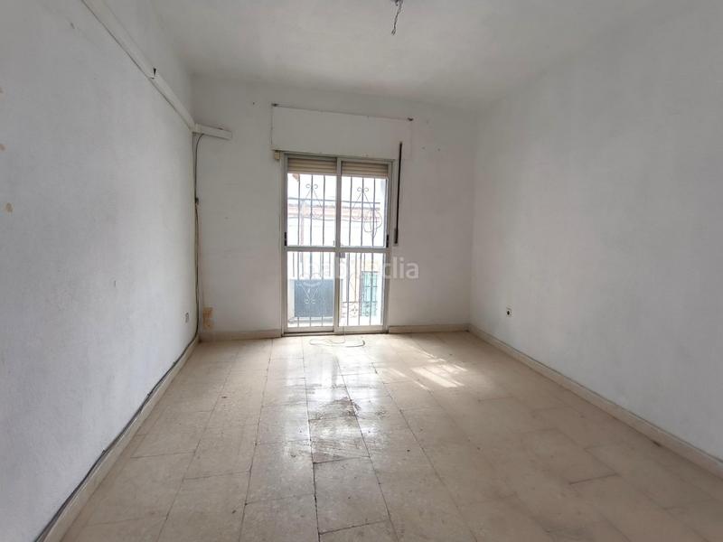 Foto bff5d251-a198-40d5-982d-02b0e0b852a6. Haus mit heizung parking in casco histórico - ribera - san basilio Córdoba