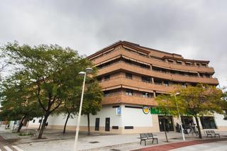 Appartement à Tablero Bajo - Arruzafilla. Magnifica vivienda, situada en avda. cañito bazan. 3 dormitorios
