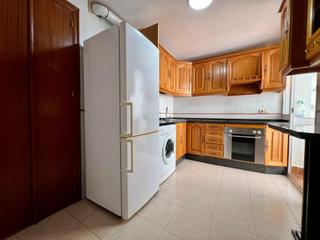 Appartement à Villafranca de Córdoba
