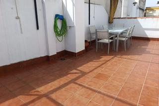 Casa en Sta. Marina - San Andrés - San Pablo - San Lorenzo. Buscas el hogar perfecto para tu familia en una ubicación tranqu