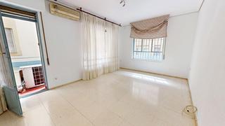 Pis en Centro. Magnifica vivienda situada en pleno centro de cordoba, con 5 dor
