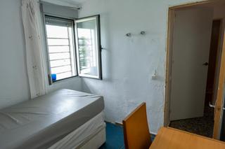 Pis a Sector Sur. Tu hogar ideal o inversion rentable, en zona sector sur