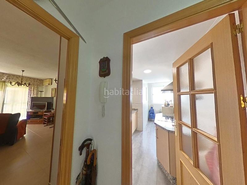 Foto b1738607-21b1-4d26-a064-ccc70a29f713. Piso tu nuevo hogar te espera en fátima! en Fátima - Levante Córdoba