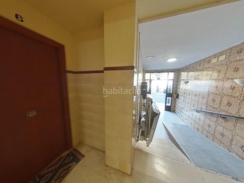 Foto ca1bbe82-34f5-4051-93b9-f8558fd584cc. Piso tu nuevo hogar te espera en fátima! en Fátima - Levante Córdoba