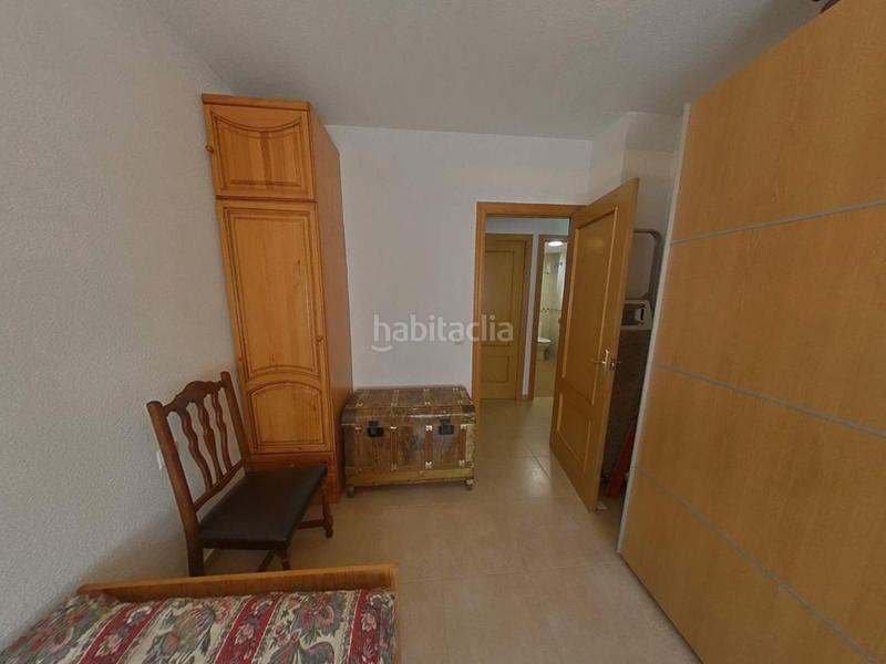 Foto d5a885f5-689f-44ae-bf2a-1fc43fefc98d. Piso tu nuevo hogar te espera en fátima! en Fátima - Levante Córdoba