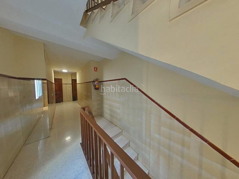 Foto faaee173-f35c-4ca6-abd5-1120e5c33e77. Piso tu nuevo hogar te espera en fátima! en Fátima - Levante Córdoba