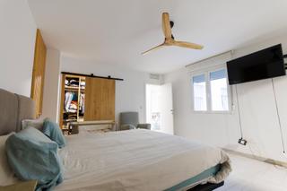 Appartement à Centro. El hogar soñado a tu alcance, en pleno paseo de la victoria