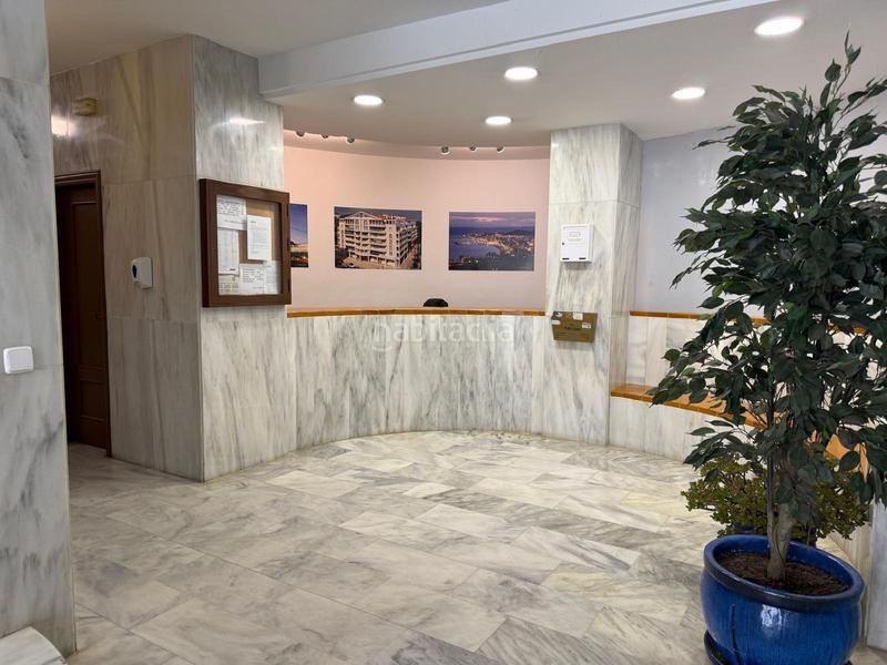 Foto 7494fedb-b7e0-4bfc-a964-e5679b9a0bd8. Dachwohnung mit parking in Castillo Sohail - Myramar Fuengirola