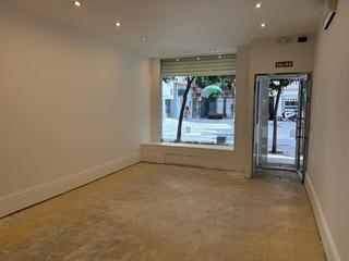 Lloguer Local Comercial  Plaza chirinos. Local en plaza chirinos, cordoba