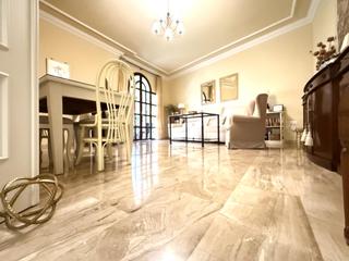 Haus in Posadas. Casa señorial de lujo en el centro de posadas, lista para entrar