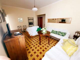 Appartamento in Sta. Marina - San Andrés - San Pablo - San Lorenzo
