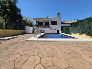 Maison jumelée  Avenida ribera del coto(las jaras. La casa que buscas a su precio justo
