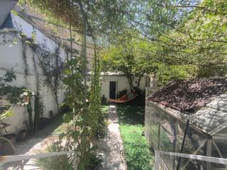 Casa a Rute. Fabulosa casa en el centro de rute ideal para vivir en familia,