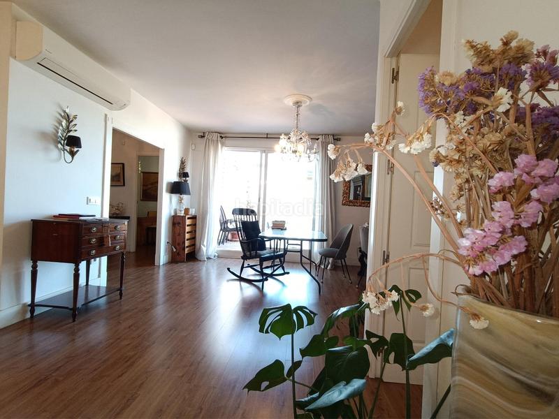 Foto 59f30014-9782-4d6a-9d40-732d192e85dc. Ático  de 3 habitaciones en pabellones con vistas espectaculares. céntrico y al lado de la estación. en Córdoba
