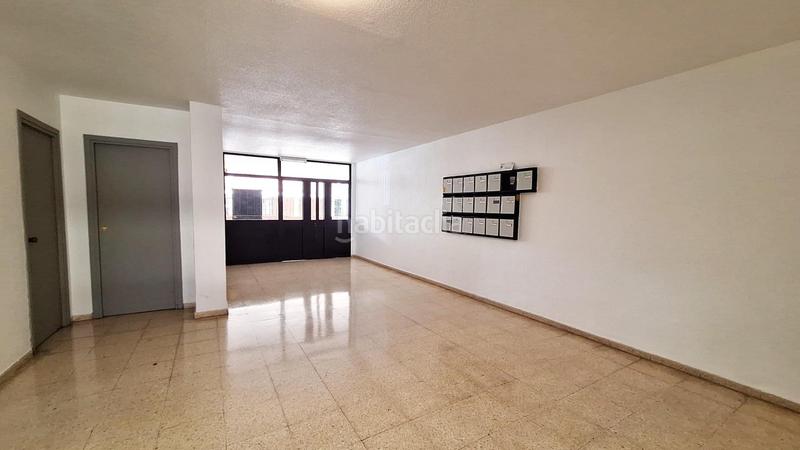 Foto 16deed5e-ab65-44c8-95e5-48898ba58db0. Piso vivienda en la fuensanta, con terraza!! en Fuensanta- Arcángel Córdoba