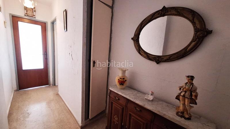 Foto 1ac3a0c6-cae4-46b1-91d5-13cedeb2b66b. Piso vivienda en la fuensanta, con terraza!! en Fuensanta- Arcángel Córdoba