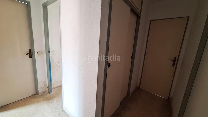 Foto 1b26f149-a988-47f1-b287-361d018bad6d. Piso vivienda en la fuensanta, con terraza!! en Fuensanta- Arcángel Córdoba