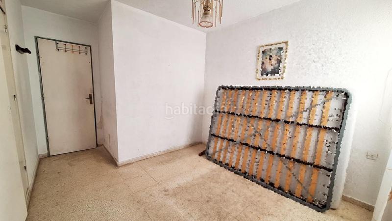 Foto 23b084d5-1811-4edf-bac7-d11c44e504b5. Piso vivienda en la fuensanta, con terraza!! en Fuensanta- Arcángel Córdoba