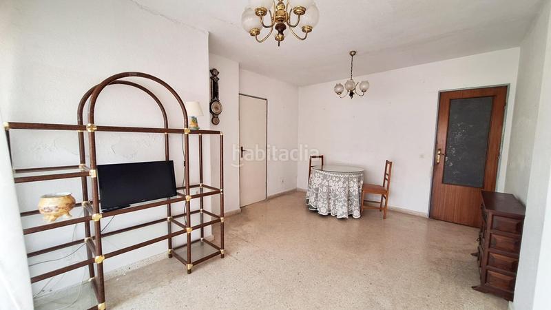 Foto 2f39e42c-f993-45cc-bb2f-a03470f41778. Piso vivienda en la fuensanta, con terraza!! en Fuensanta- Arcángel Córdoba